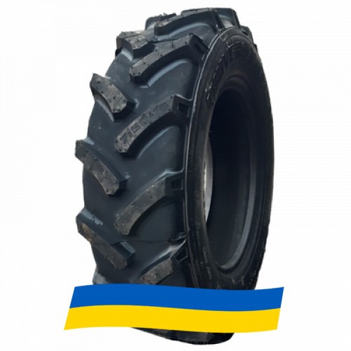 7.5 R16 GRIP KING (наварка) Good NV Farmer 112A1 Сільгосп шина Київ - изображение 1