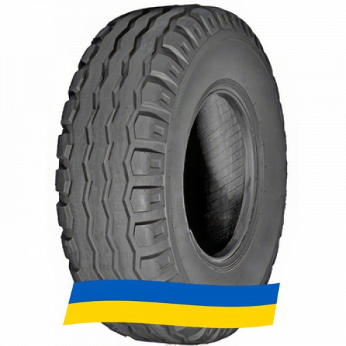 10/75 R15.3 MRL MAW 200 IMPLEMENT 125/122A8/A8 Сільгосп шина Київ - изображение 1