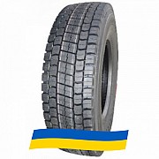 295/60 R22.5 Roadlux R329 150/147M Ведущая шина Київ