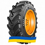 900/60 R38 Ceat TORQUEMAX 193D Сільгосп шина Київ