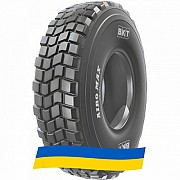 445/95 R25 BKT AIROMAX AM 543 177E Індустріальна шина Київ