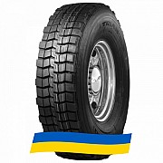 12 R24 Triangle TR690E 160/157K Ведуча шина Київ