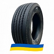 295/60 R22.5 Aufine SMART TR88 150/147K Рульова шина Київ