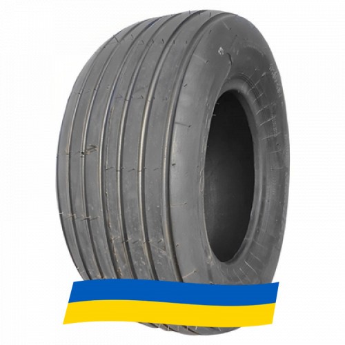 7.6 R15 PYREI I-1 Farm Service 110A8 Сільгосп шина Київ - изображение 1