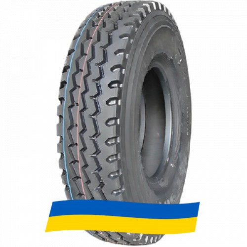 10 R20 Road King A1060 149/146L Универсальная шина Київ - изображение 1