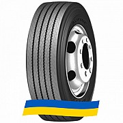 315/80 R22.5 Aufine AF177 157/154K Рульова шина Київ