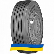 315/60 R22.5 Continental Conti EcoPlus HS3+ 154/150L Рульова шина Київ