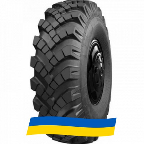 1350/550 R533 Росава ИД-370 160G Універсальна шина Київ - изображение 1