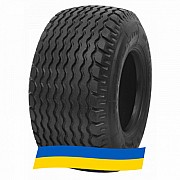 340/55 R16 Petlas UN-1 140A8 Сільгосп шина Київ