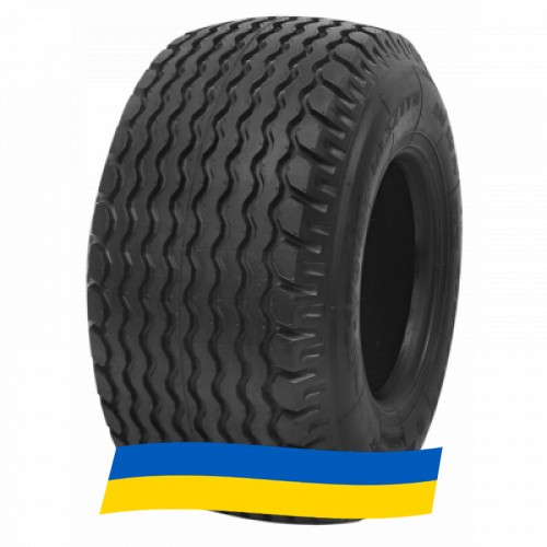 340/55 R16 Petlas UN-1 140A8 Сільгосп шина Київ - изображение 1