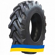 15.5 R38 Neumaster QZ-710 R-1 Сельхоз шина Київ