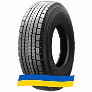 315/70 R22.5 Annaite 785 154/150M Ведущая шина Київ