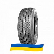 385/55 R19.5 Amberstone 706 156J Причіпна шина Київ