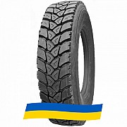 315/80 R22.5 Greforce GR679 156M Кар'єрна шина Київ