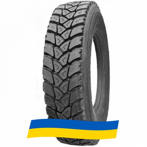 315/80 R22.5 Greforce GR679 156M Кар'єрна шина Киев - изображение 1