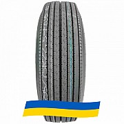 295/75 R22.5 ANSU BYS695 146/143M Рульова шина Київ