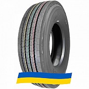 245/70 R17.5 Annaite 366 143/141J Рульова шина Київ