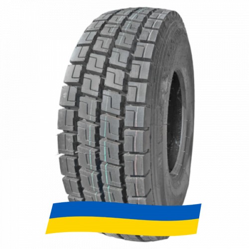 315/80 R22.5 Onyx HO328 156/152L Ведуча шина Киев - изображение 1