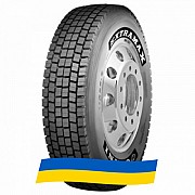 295/80 R22.5 Otani OH-301 152/148M Ведуча шина Київ