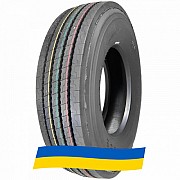 13 R22.5 Annaite 366 154/151L Рулевая шина Київ