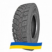 315/80 R22.5 BlackLion BD280 156/153K Ведущая шина Київ