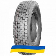 275/70 R22.5 Wonderland BY907 148/145L Ведуча шина Київ