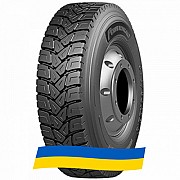 315/80 R22.5 Powertrac Power Perform 156/150M Ведущая шина Київ