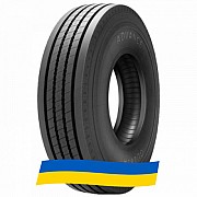 215/75 R17.5 Advance GL283A 135/133J Рулевая шина Київ