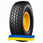 14 R25 Triangle TB586 E2-T3 170F Індустріальна шина Київ