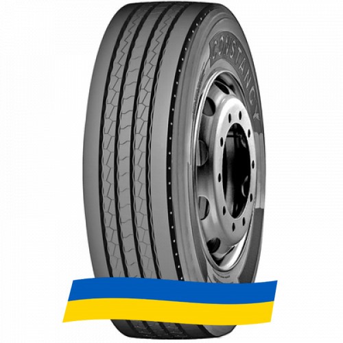 315/80 R22.5 Constancy SH55 156/150M Рулевая шина Київ - изображение 1