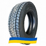 315/60 R22.5 Advance GL265D 152/148L Ведущая шина Київ