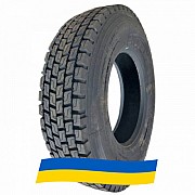 295/80 R22.5 Wonderland BYD68 Ведуча шина Київ