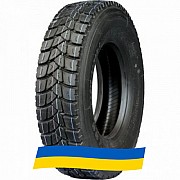 13 R22.5 Amberstone 700 154/151L Ведущая шина Київ