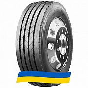 285/70 R19.5 Sailun SAR1 146/144M Рульова шина Київ
