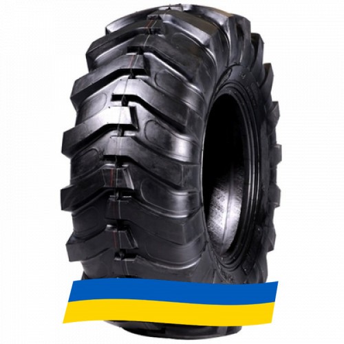 420/85 R28 Rockbuster H658 Індустріальна шина Київ - изображение 1