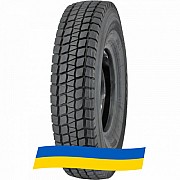 11 R20 Unicoin D-610 152/149L Ведуча шина Київ