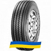 215/75 R17.5 Sportrak SP302 135/133L Універсальна шина Київ