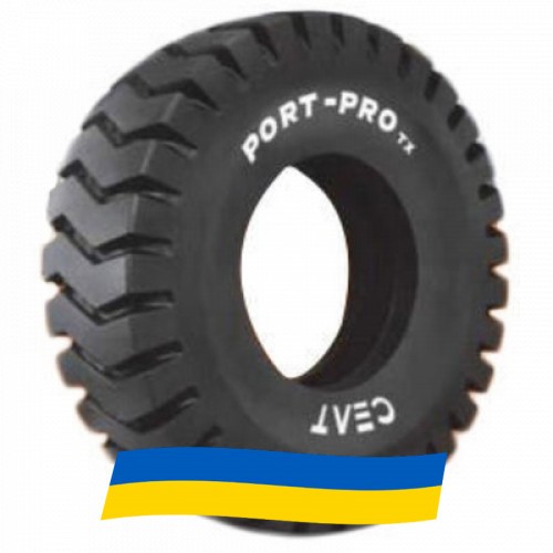 18 R25 Ceat PORT PRO TX IND3 Індустріальна шина Київ - изображение 1