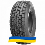295/80 R22.5 Sportrak SP902 152/149K Ведуча шина Київ