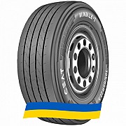 385/65 R22.5 Ceat WINMILE-T 164K Причіпна шина Київ