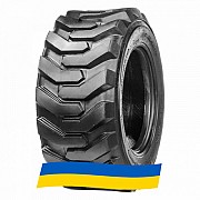 14 R17.5 Rockbuster SKS-1 Індустріальна шина Київ