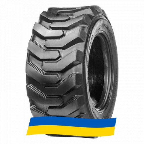 14 R17.5 Rockbuster SKS-1 Индустриальная шина Київ - изображение 1
