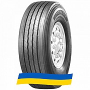 315/80 R22.5 Triangle TRS03 154/151M Рулевая шина Київ