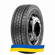 215/75 R17.5 LingLong KLD200 126/124M Ведуча шина Київ