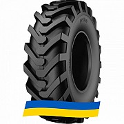 10.5/80 R18 Petlas IND-15 134A8 Індустріальна шина Київ