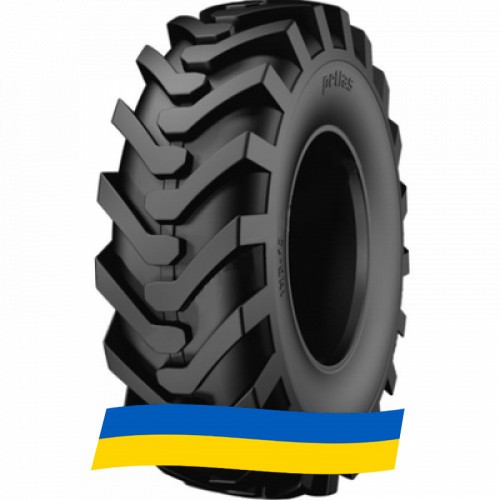 10.5/80 R18 Petlas IND-15 134A8 Индустриальная шина Київ - изображение 1