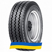 215/75 R17.5 Triangle TBC-A11 136/134J Універсальна шина Київ