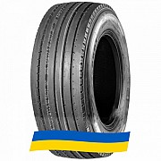 385/55 R22.5 Advance GL252T 160K Причіпна шина Київ