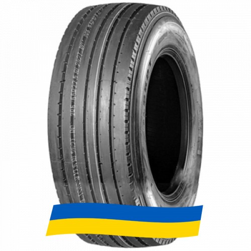 385/55 R22.5 Advance GL252T 160K Причіпна шина Киев - изображение 1