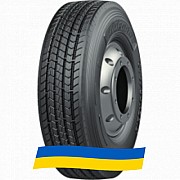 285/70 R19.5 Windforce WH1020 150/148J Рульова шина Київ
